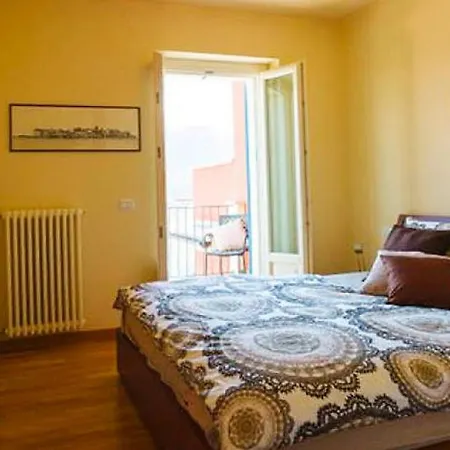 Antiche Cure - Ilm03013-gyf Apartment