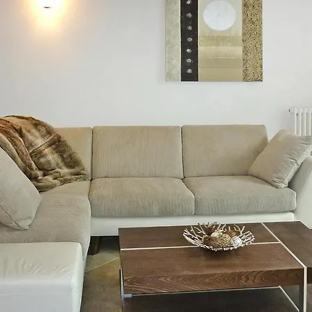 Antiche Cure - Ilm03013-gyf Apartment *